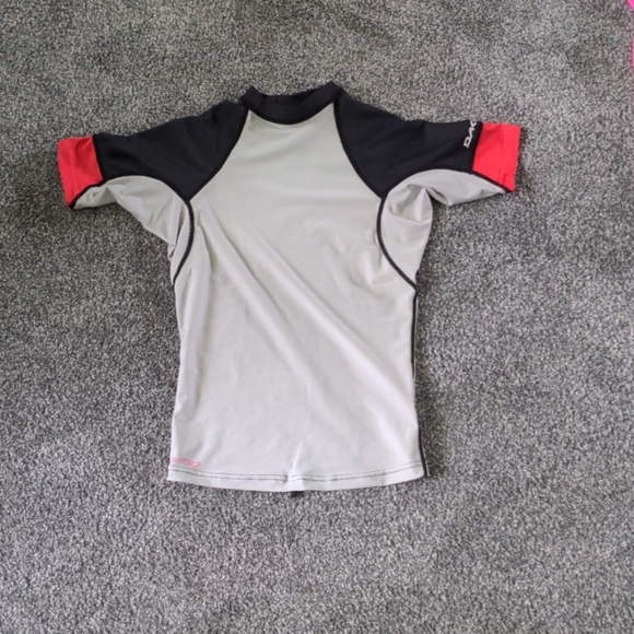 Dakine Other - Brand New swimming tank